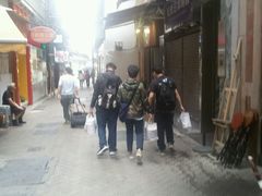 android_upload_pic-珍妮曲奇聪明小熊(上环店)