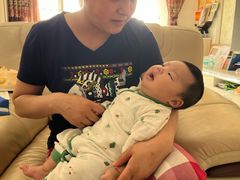 -好孕妈妈月嫂育儿嫂(锦江店)