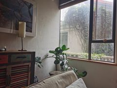 -花迹(富春江东街店)