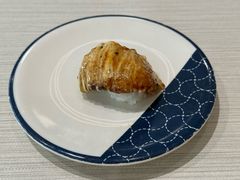 -滨寿司(新街口中央商场店)