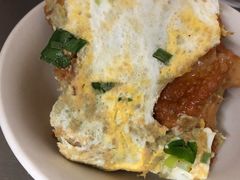 -陈记锅巴菜(五大道店)