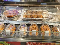 -盒马鲜生(顺义店)