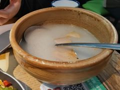 -豆蔻电影主题餐厅(四牌楼店)