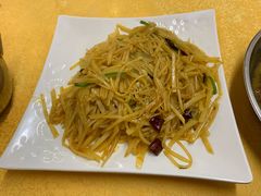 -鸽王世家(东华东路店)