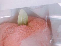 -好利来(朝外店)