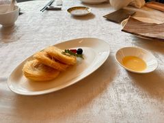 -南海渔村(珠江新城店)
