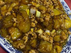 -北大地皖峰饭馆