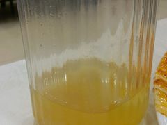 -大鸭梨烤鸭店(金顶街店)