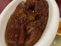 -瑞记湛江鸡饭店·粤西第一鸡(粤垦店)