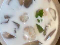 -佬肥猫(七宝宝龙店)