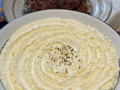 -火山屋台(新街口店)