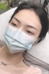 点击看大图 -久匠半永久纹眉