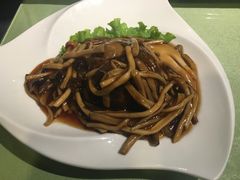 -天厨妙香素食餐厅(清华店)