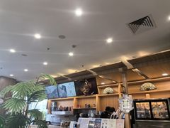 -顺联广场(陈村店)
