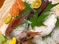 -牛玄庵日式寿喜烧·料理店(新源里店)