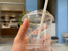 -LOTTA COFFEE(安居博文苑店)
