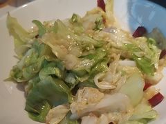 -阿瓦山寨·湘菜现炒·剁椒鱼头王(咸阳总店)