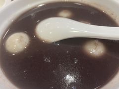 -喜家德虾仁水饺(深圳印力中心店)