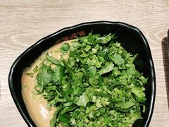 -呷哺呷哺(望京新世界店)