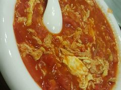 -妈妈的味道(工人体育场东路店)