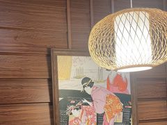 -九田家黑牛烤肉料理(潍坊青州市泰华城店)