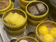 -府城小食馆(金龙宾馆店)