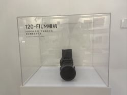 点击看大图 -北遇映画PHOTO GRAPHY STUDIO