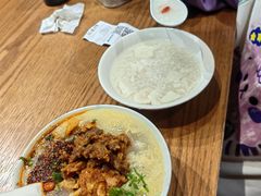 -小豆海棠(人民南路店)