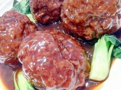 -乾隆美食·本帮菜(黄河路店)