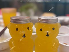 -纯味斑鱼府(中海环宇荟店)