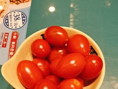 -巴依老爷新疆美食(望京小街店)