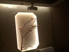 -大桶大足浴(汇臻店)