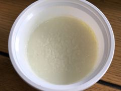 -奶酪魏(牛街总店)
