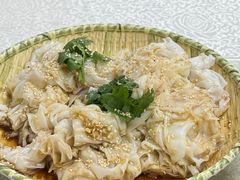 -成惠食府(赤岗店)