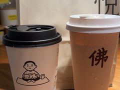 -四姐荤豆花(宝圣大道店)