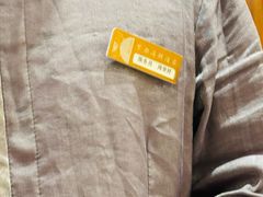 -梦都海鲜酒家(万达广场江桥店)