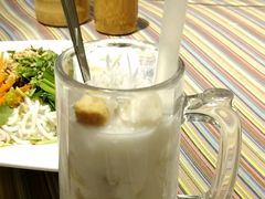 泡露达-呐咪傣园·云南菜(石厦店)