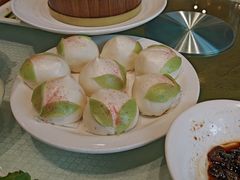 -金时代顺风大酒店(协泰店)