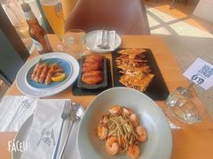 -Bco豆库(雨花客厅店)
