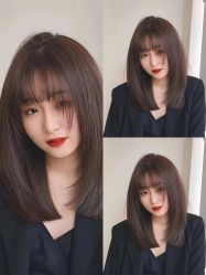 -Kraemer Paris  苏豪路易士·嘉玛发廊
