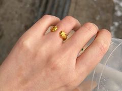 -百金通黄金回收首饰定制维修(珠江路总部)