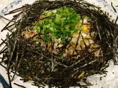 -南风(淮海街店)