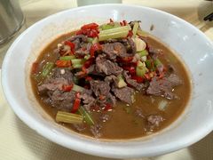 -笨罗卜浏阳菜馆(龙华鹏润达店)