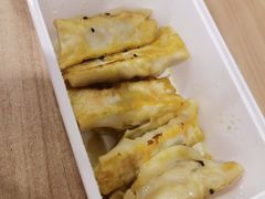 -春家·非遗手工小吃(三墩新天地店)