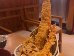 -虹梅食堂·爱蝦乃家