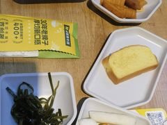 -豪客来牛排(宝龙城市广场店)
