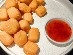 -顺峰顺水顺德菜(龙华店)