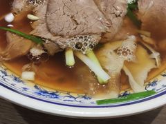 -直隶安家牛肉罩饼(建华店)