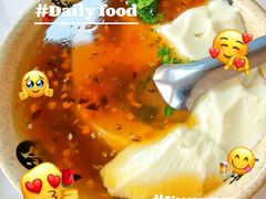 -传承缘正宗杨家吊炉饼(沈阳总店)