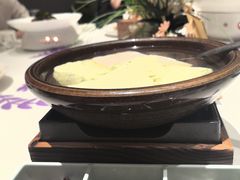 -贡宴盐帮菜自贡驻京联络处餐厅